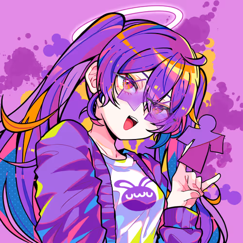 Iroiro