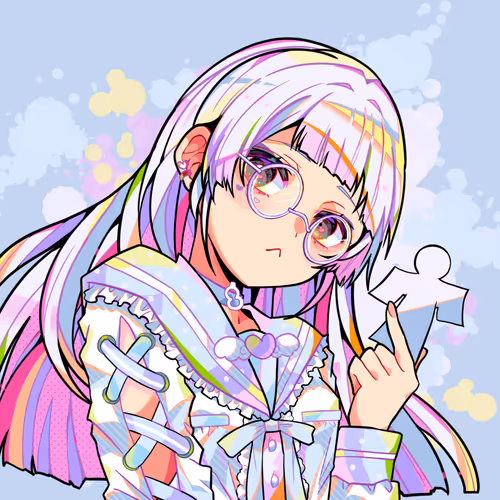 Iroiro