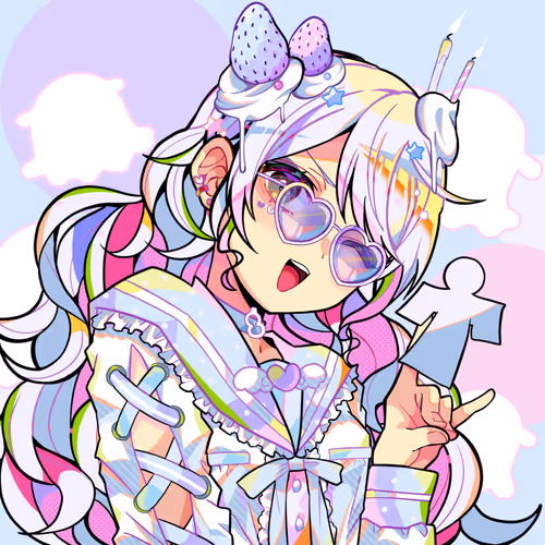 Iroiro