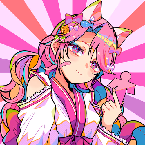 Iroiro