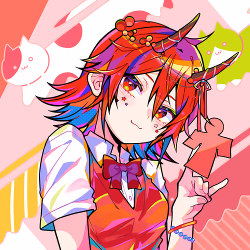 Iroiro