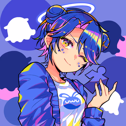Iroiro