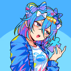 IROIRO #2914