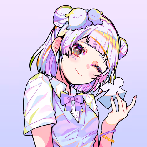 3l41n40.base.eth Basenames (.base.eth domains) based on ENS PFP