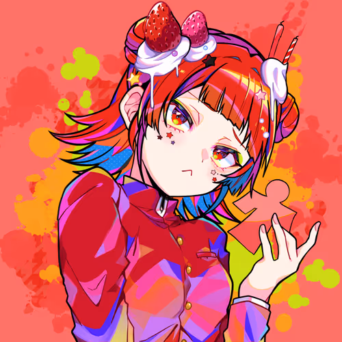 Iroiro