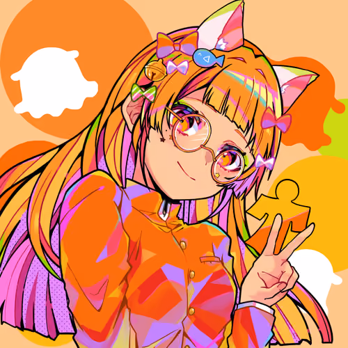 IROIRO #1046