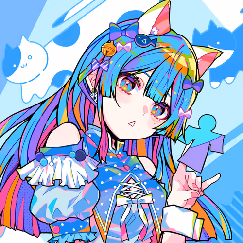 Iroiro
