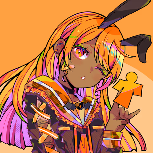 Iroiro