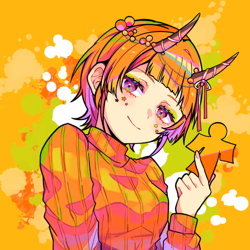 Iroiro