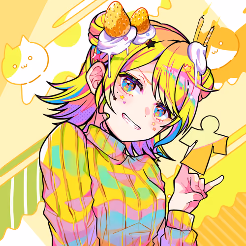 IROIRO #1702