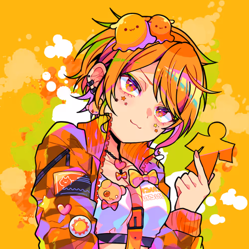 Iroiro