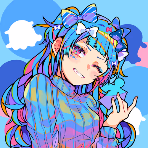 Iroiro