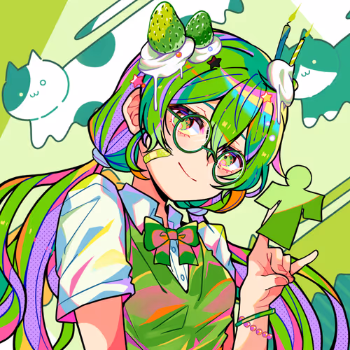 Iroiro