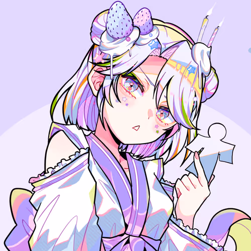 Iroiro