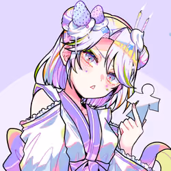 IROIRO #4366