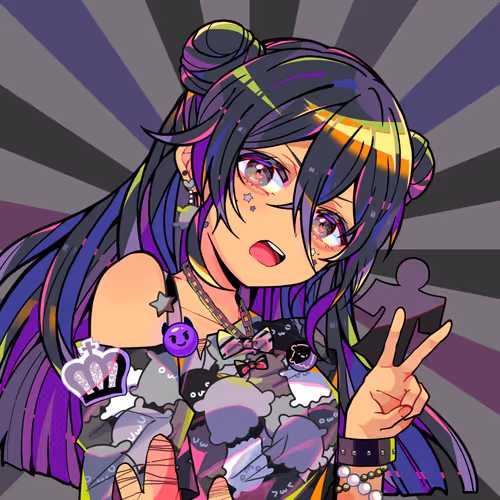 Iroiro