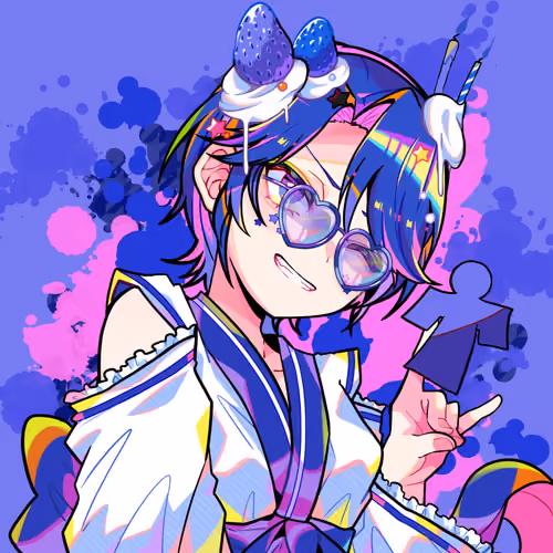 IROIRO #3232
