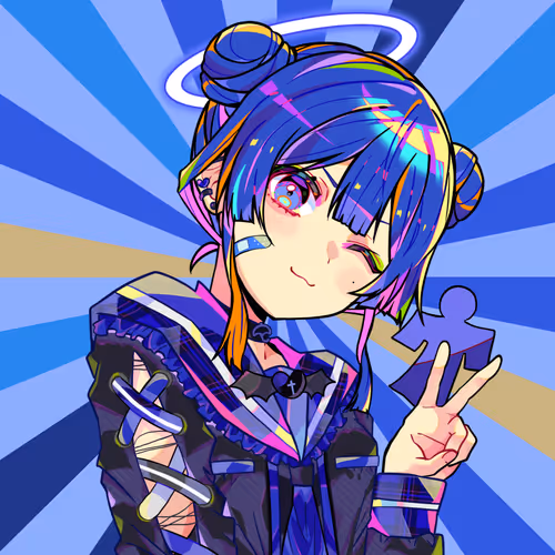 Iroiro