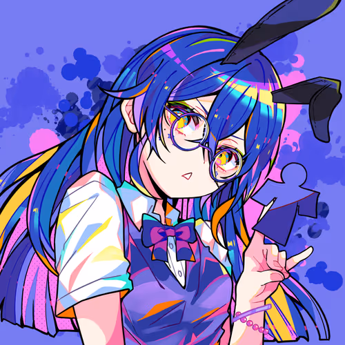 Iroiro