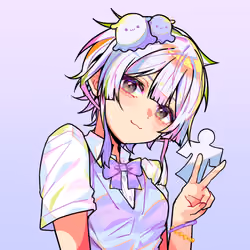 IROIRO #4209