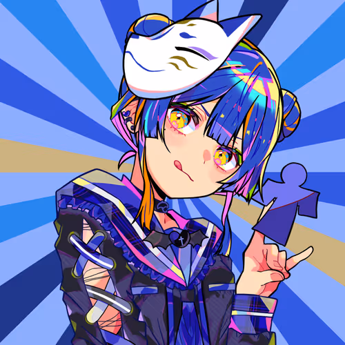 Iroiro