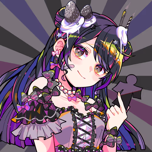 Iroiro