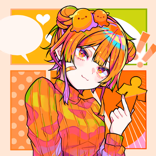 Iroiro