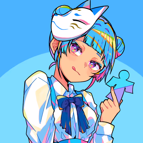 Iroiro