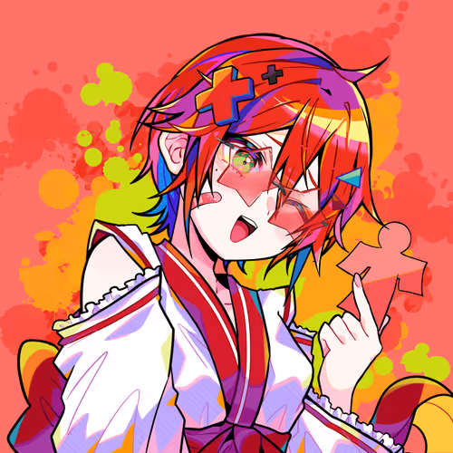 Iroiro