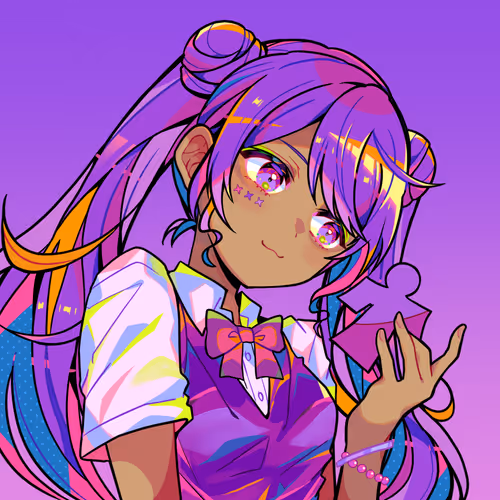 Iroiro