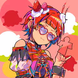 IROIRO #371