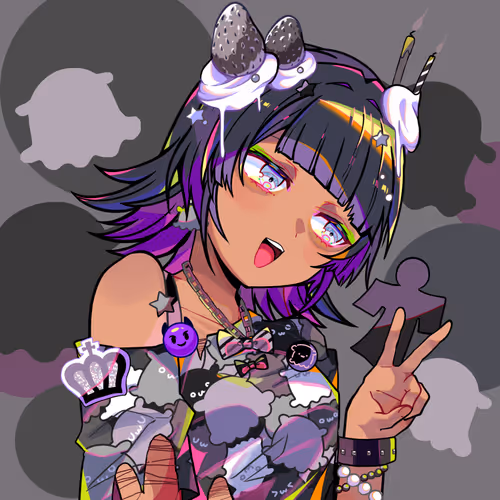Iroiro