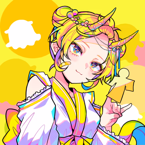 IROIRO #1547