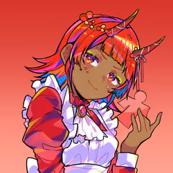 IROIRO #261