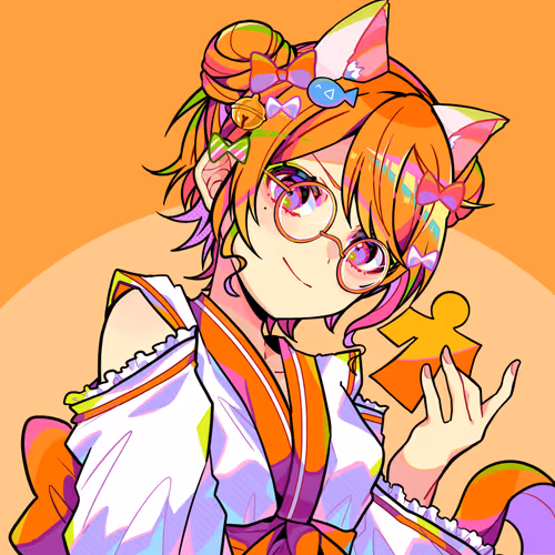 Iroiro