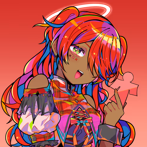 Iroiro