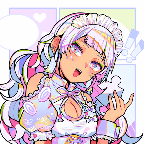 Iroiro