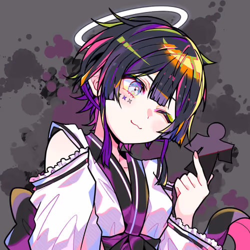 IROIRO #4984