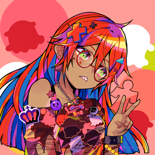 Iroiro