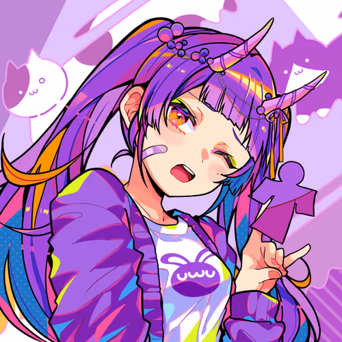 Iroiro