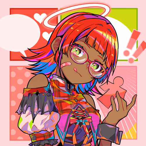 Iroiro