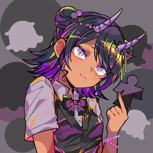Iroiro