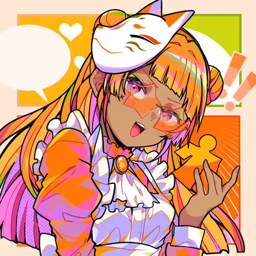 IROIRO #1365