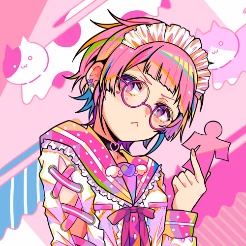 Iroiro