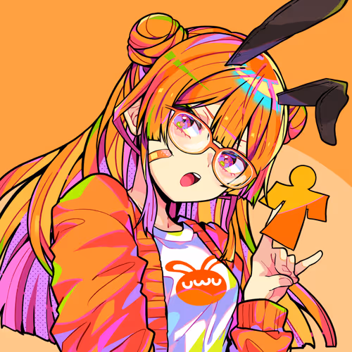 IROIRO #1406