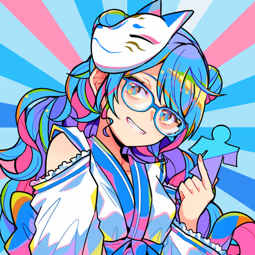 Iroiro
