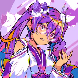 IROIRO #3813