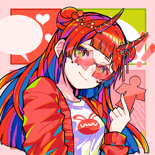 Iroiro