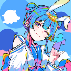 IROIRO #2749