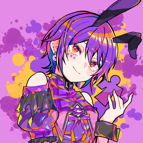 Iroiro